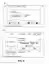 Fig. 07 - NOTIFICATION COMMUNICATION BETWEEN FRONT AND REAR ENTERTAINMENT SYSTEMS