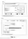 Fig. 08 - NOTIFICATION COMMUNICATION BETWEEN FRONT AND REAR ENTERTAINMENT SYSTEMS