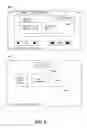 Fig. 09 - NOTIFICATION COMMUNICATION BETWEEN FRONT AND REAR ENTERTAINMENT SYSTEMS