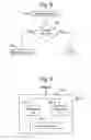 Fig. 06 - Method and apparatus for TV program recommendation based on a difference of instantaneous relevancy between the currently watched TV program and a particular TV program