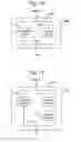 Fig. 07 - Method and apparatus for TV program recommendation based on a difference of instantaneous relevancy between the currently watched TV program and a particular TV program