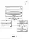 Fig. 03 - Media fingerprinting for content determination and retrieval
