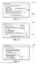 Fig. 04 - Media fingerprinting for content determination and retrieval