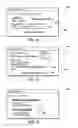 Fig. 04 - Media fingerprinting for content determination and retrieval