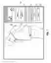 Fig. 08 - Methods and systems for recording and sharing digital video