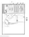 Fig. 09 - Methods and systems for recording and sharing digital video