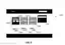 Fig. 07 - SYSTEM AND METHOD FOR AUTOMATED MEDIA CONTENT PRODUCTION AND DISTRIBUTION