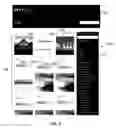 Fig. 08 - SYSTEM AND METHOD FOR AUTOMATED MEDIA CONTENT PRODUCTION AND DISTRIBUTION