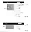 Fig. 09 - SYSTEM AND METHOD FOR AUTOMATED MEDIA CONTENT PRODUCTION AND DISTRIBUTION