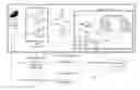 Fig. 01 - Detecting channel change in automatic content recognition fingerprint matching