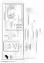 Fig. 02 - Detecting channel change in automatic content recognition fingerprint matching