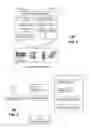 Fig. 04 - Apparatus and method for tagging media content and managing marketing