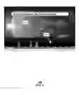 Fig. 06 - Apparatus and method for tagging media content and managing marketing
