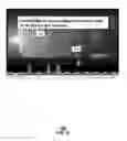 Fig. 08 - Apparatus and method for tagging media content and managing marketing