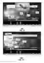 Fig. 09 - Apparatus and method for tagging media content and managing marketing