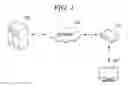 Fig. 02 - Facilitating high-definition panoramic videos