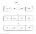 Fig. 04 - Facilitating high-definition panoramic videos