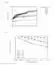 Fig. 06 - Optical delay line and electronic buffer merged-type optical packet buffer control device