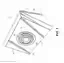 Fig. 02 - Configurable speaker