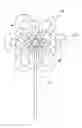 Fig. 01 - PLANT SPEAKER