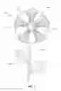 Fig. 02 - PLANT SPEAKER