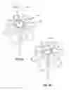 Fig. 07 - PLANT SPEAKER