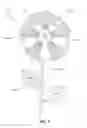 Fig. 09 - PLANT SPEAKER