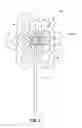 Fig. 10 - PLANT SPEAKER