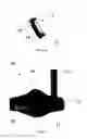Fig. 03 - Wrist and finger communication device