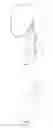 Fig. 06 - Wrist and finger communication device