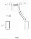 Fig. 06 - Wireless audio output devices
