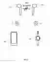 Fig. 10 - Wireless audio output devices