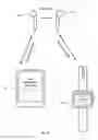 Fig. 12 - Wireless audio output devices
