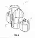 Fig. 03 - Earphone keeper