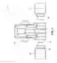 Fig. 04 - Earphone keeper
