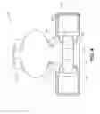 Fig. 05 - Earphone keeper