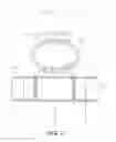 Fig. 08 - Earphone keeper