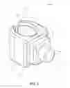 Fig. 09 - Earphone keeper