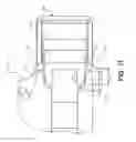 Fig. 12 - Earphone keeper
