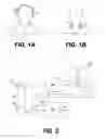 Fig. 02 - Off-ear and on-ear headphone detection