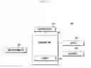 Fig. 04 - ELECTRONIC DEVICE AND METHOD FOR CONTROLLING POWER SIGNAL USING THE SAME