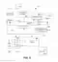 Fig. 06 - DEFORMABLE CONTROLLER FOR ELECTRONIC DEVICE