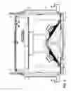 Fig. 03 - Arrayable loudspeaker with constant wide beamwidth