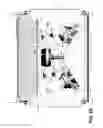 Fig. 04 - Arrayable loudspeaker with constant wide beamwidth
