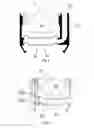 Fig. 02 - Acoustic structure with passive diaphragm