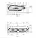 Fig. 06 - Vehicle audio system