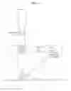 Fig. 08 - Sound collection apparatus and method