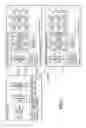 Fig. 02 - Audio wireless transmission system, speaker device, and source device
