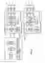 Fig. 04 - Audio wireless transmission system, speaker device, and source device