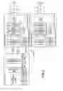 Fig. 05 - Audio wireless transmission system, speaker device, and source device